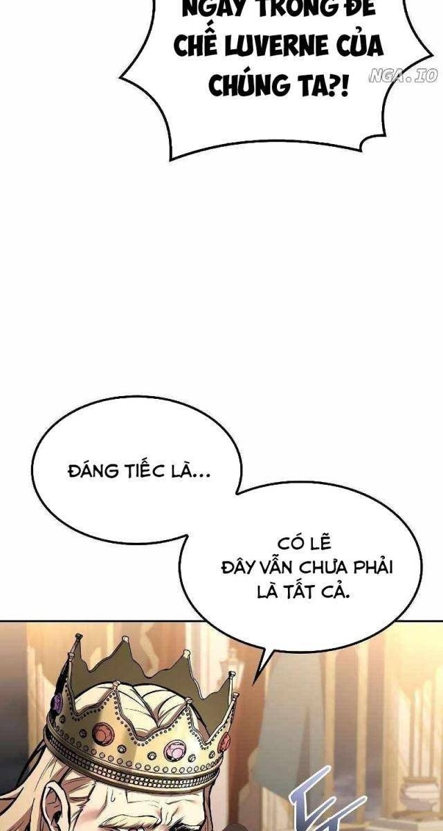 Đại Pháp Sư Mở Nhà Hàng - Page 117