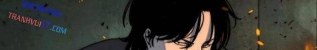 Cửu Long Saroka - Page 52