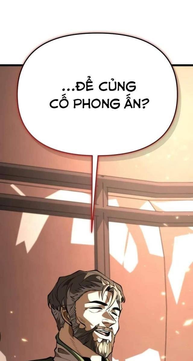 Chiến Binh Hồi Quy - Page 78