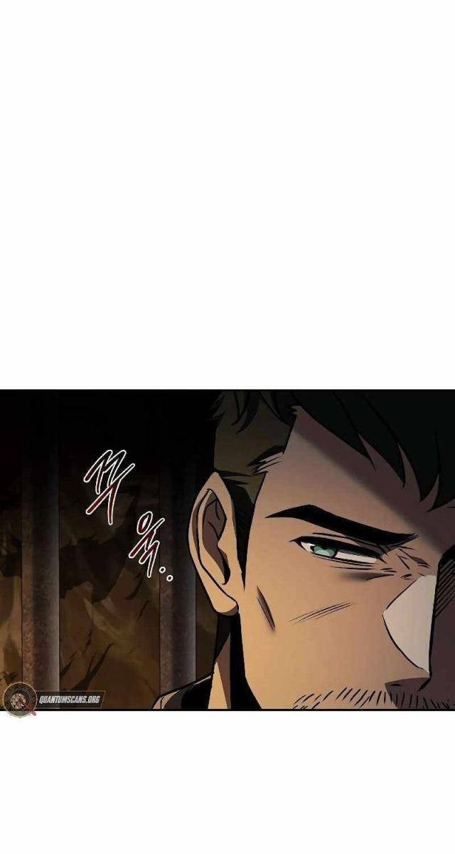 Đại Pháp Sư Mở Nhà Hàng - Page 55