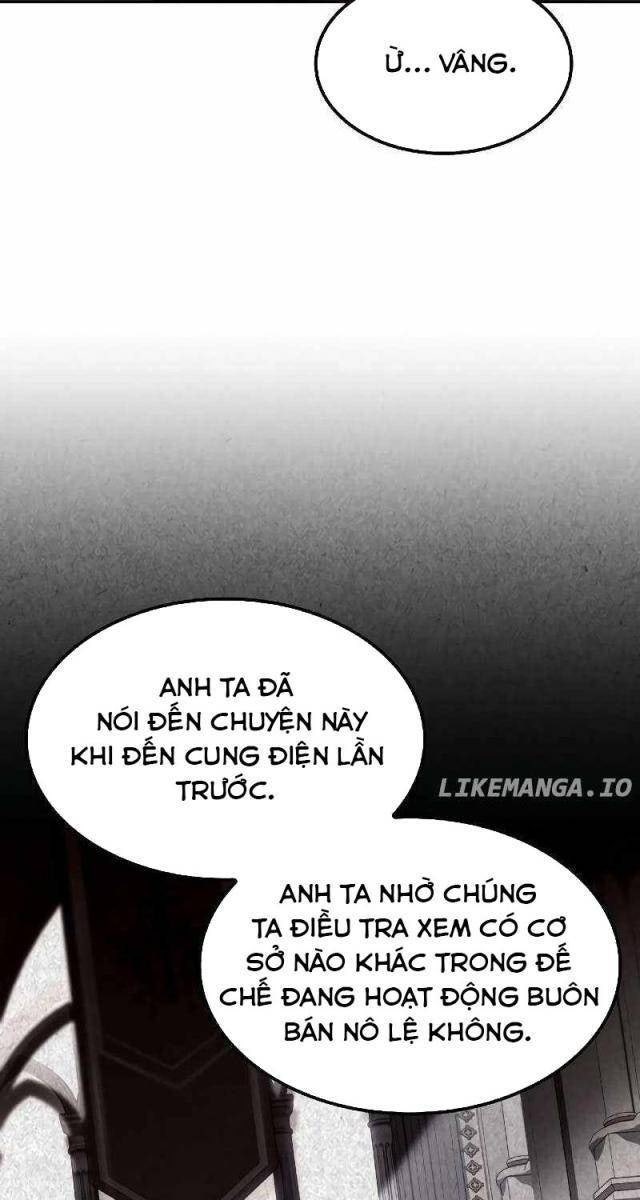 Đại Pháp Sư Mở Nhà Hàng - Page 120