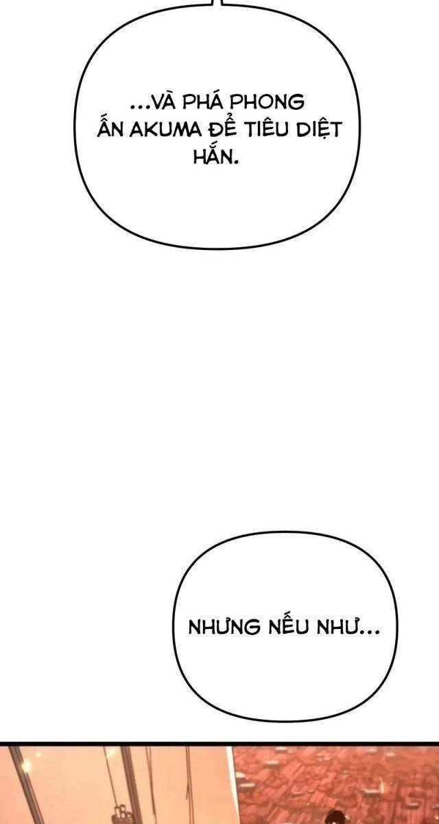 Chiến Binh Hồi Quy - Page 65