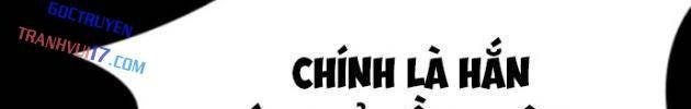 Cửu Long Saroka - Page 87