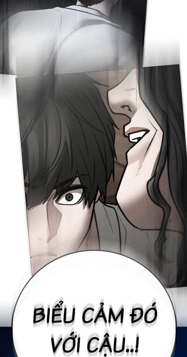 Nhiệm Vụ Đời Thật - Page 107