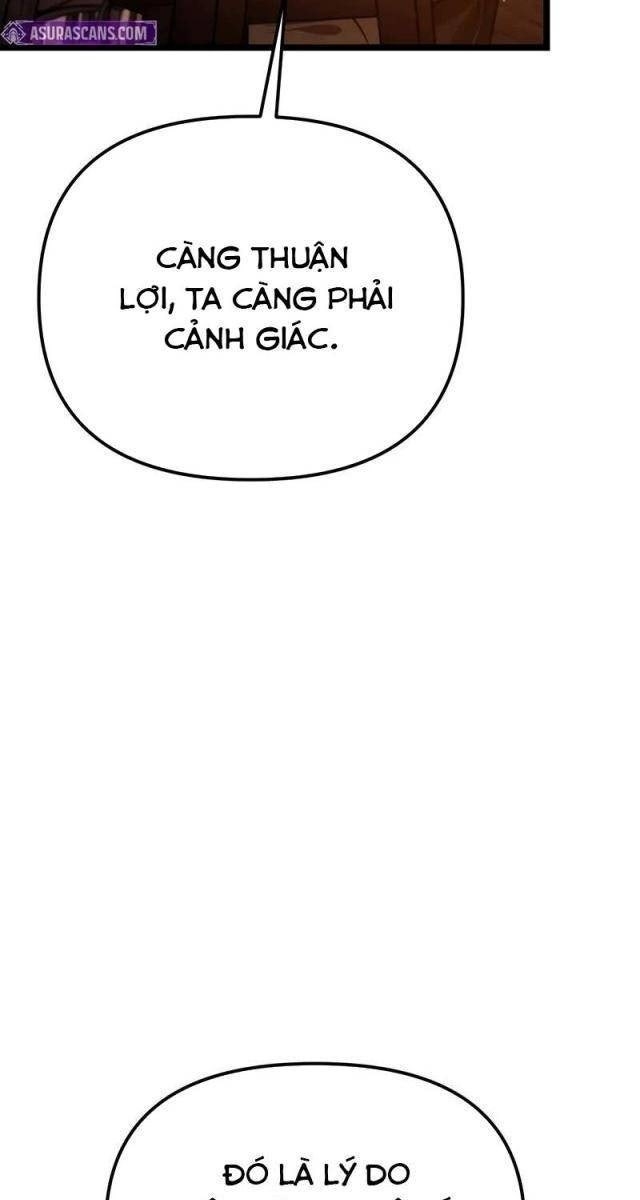 Chiến Binh Hồi Quy - Page 74