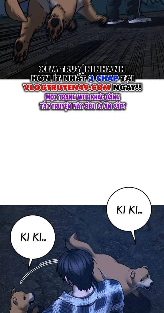 Nhiệm Vụ Đời Thật - Page 113