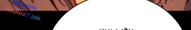 Cửu Long Saroka - Page 31