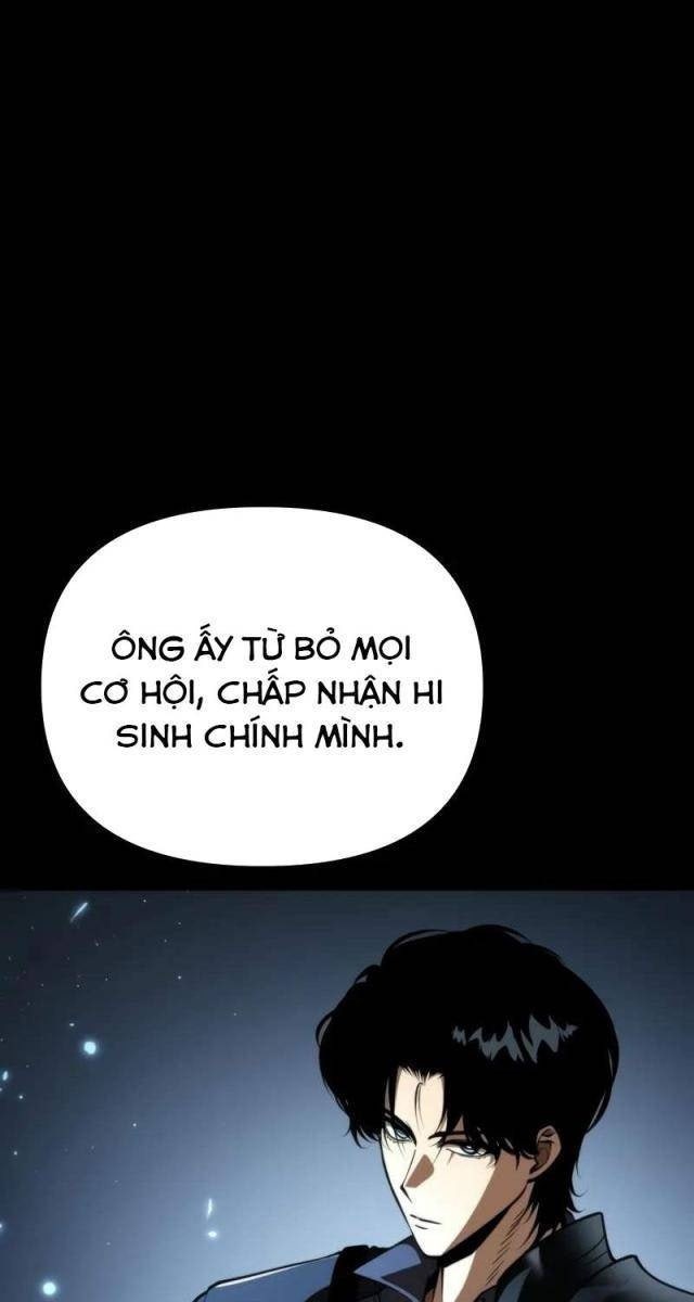 Chiến Binh Hồi Quy - Page 13