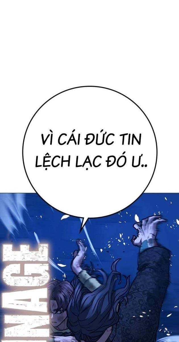 Nhiệm Vụ Đời Thật - Page 134