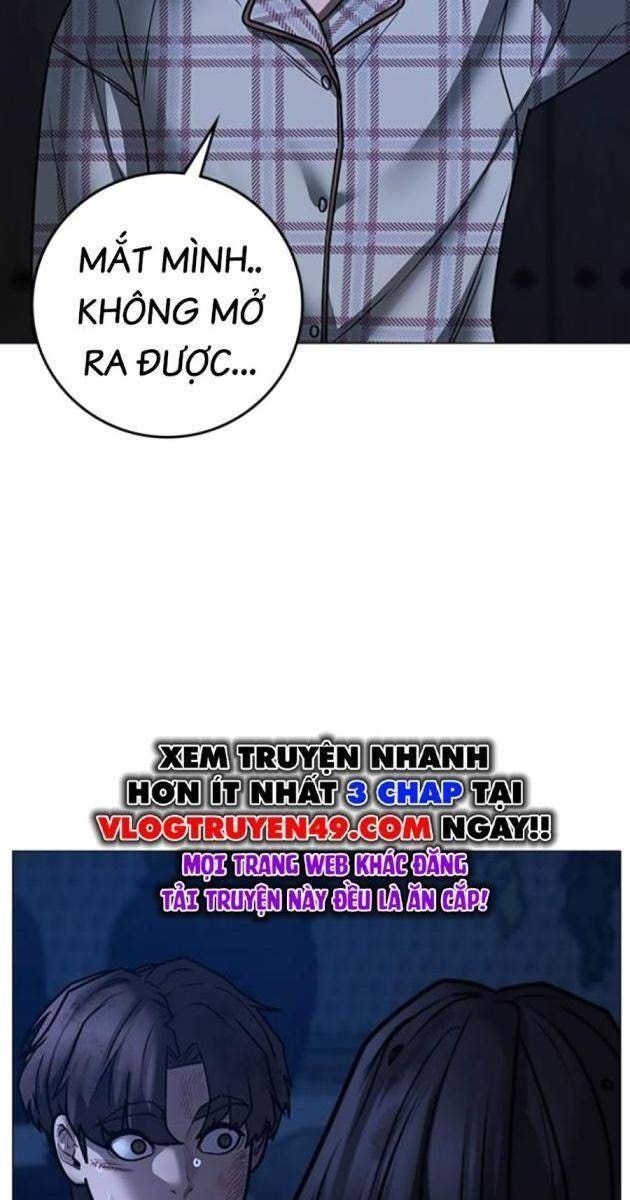 Nhiệm Vụ Đời Thật - Page 167
