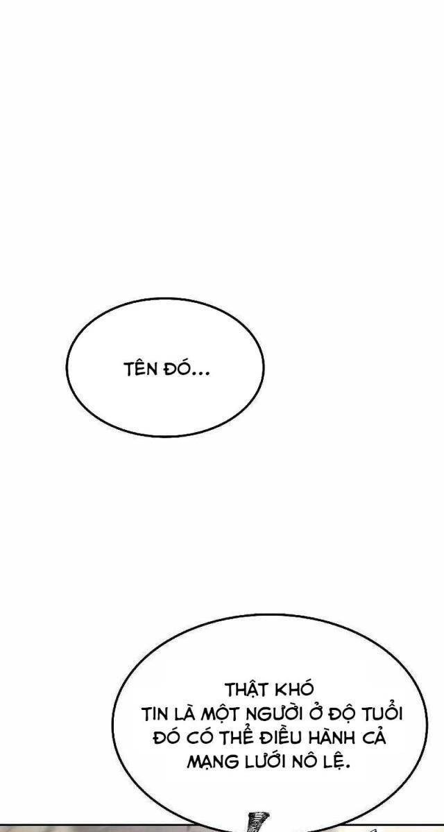 Đại Pháp Sư Mở Nhà Hàng - Page 138