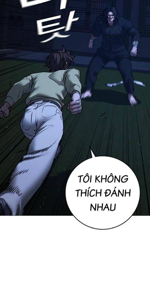 Nhiệm Vụ Đời Thật - Page 28