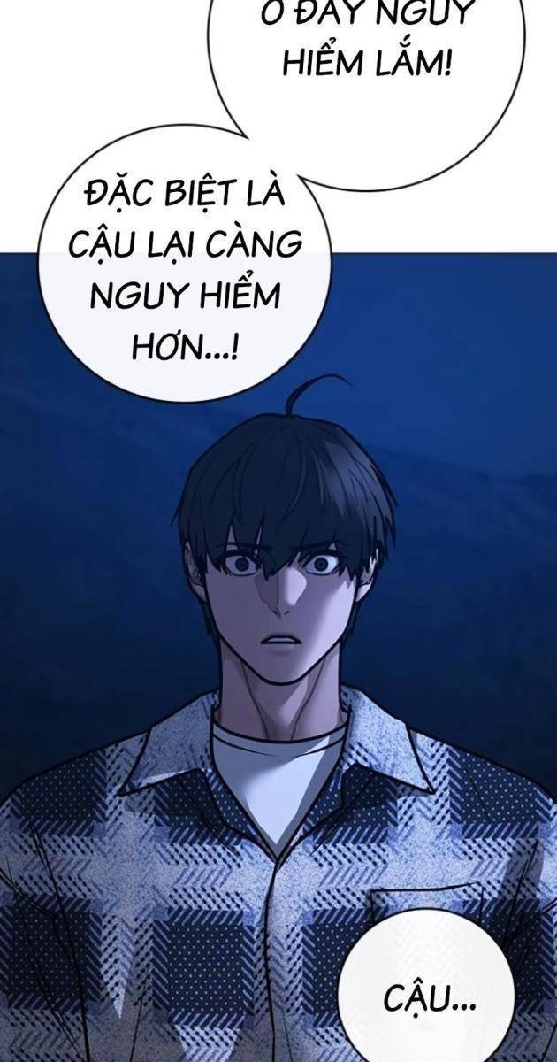 Nhiệm Vụ Đời Thật - Page 66