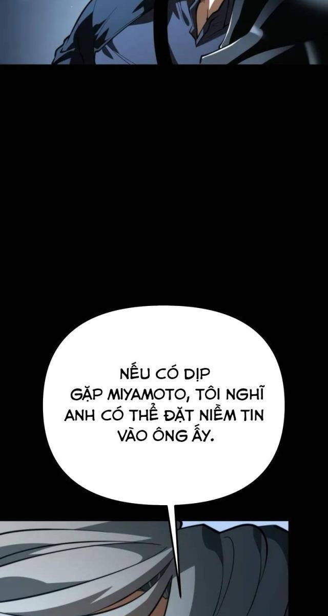 Chiến Binh Hồi Quy - Page 14