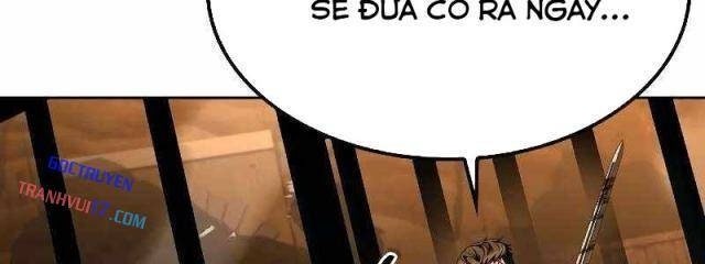 Đại Pháp Sư Mở Nhà Hàng - Page 99