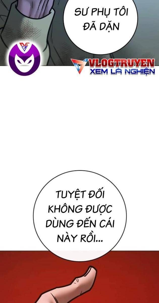 Nhiệm Vụ Đời Thật - Page 155
