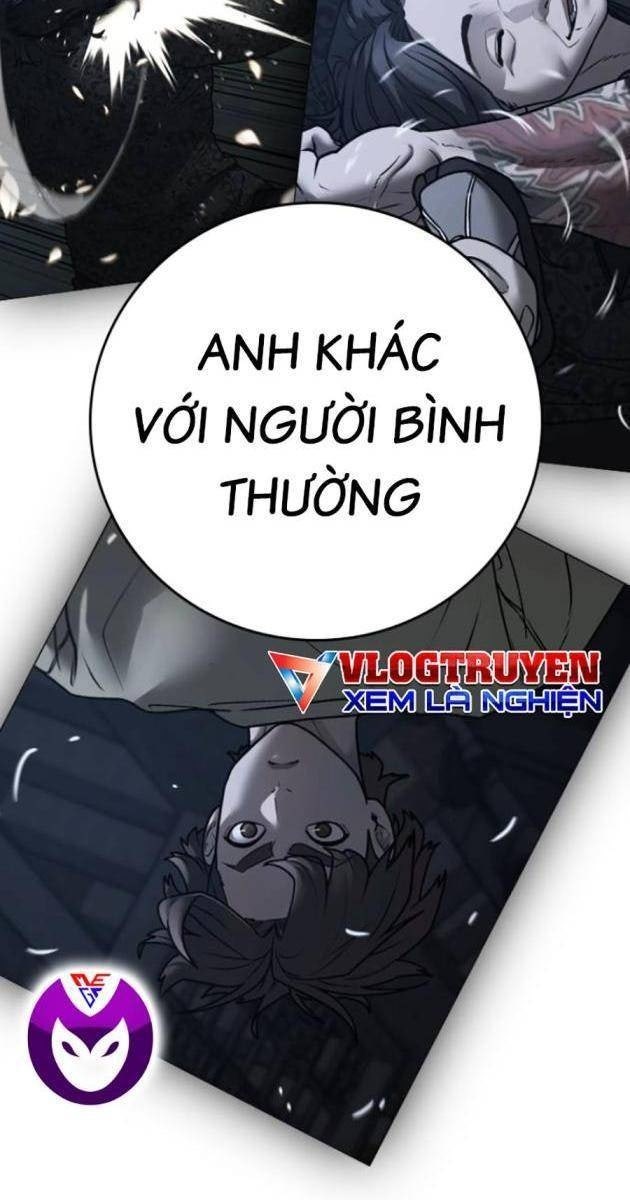 Nhiệm Vụ Đời Thật - Page 144