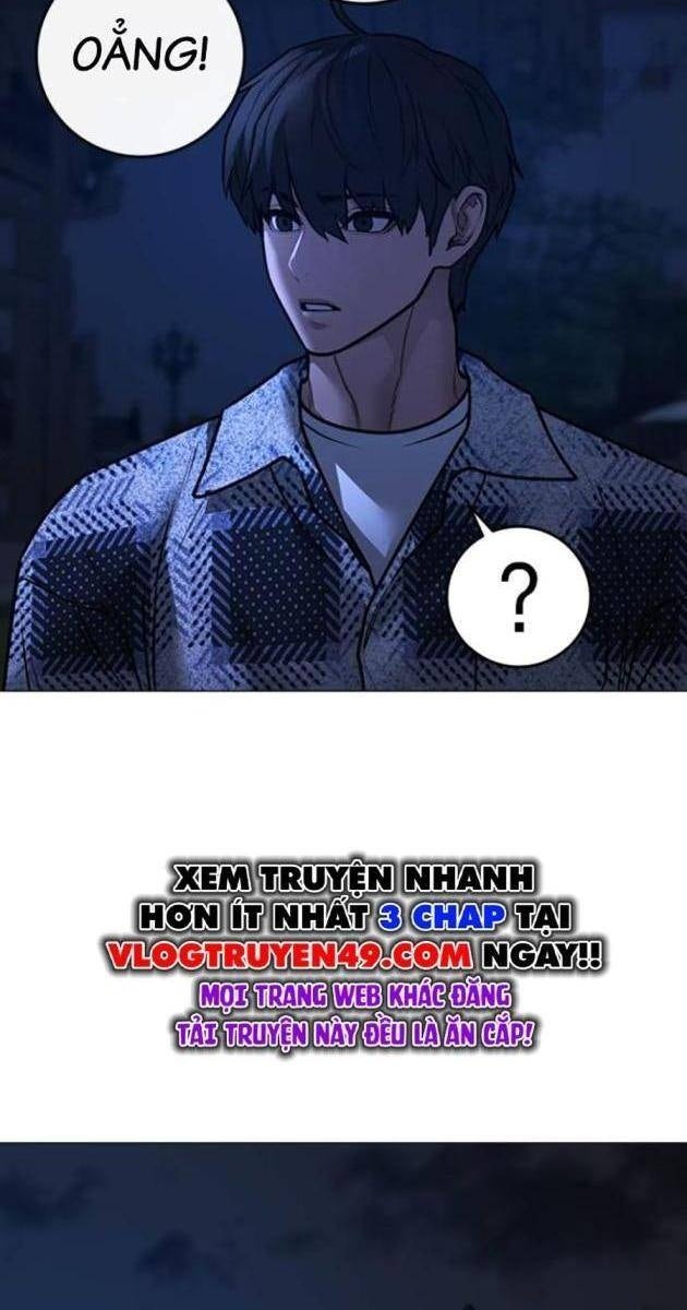 Nhiệm Vụ Đời Thật - Page 188