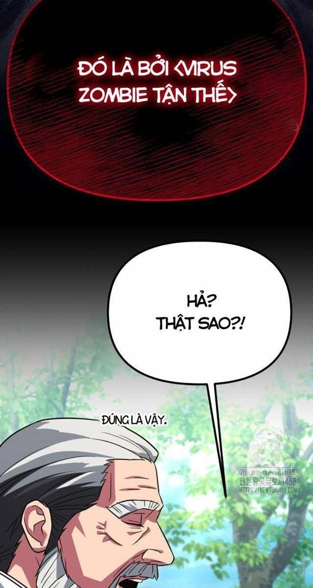Cuồng Nhân Seoul - Page 2