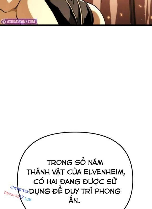 Chiến Binh Hồi Quy - Page 44
