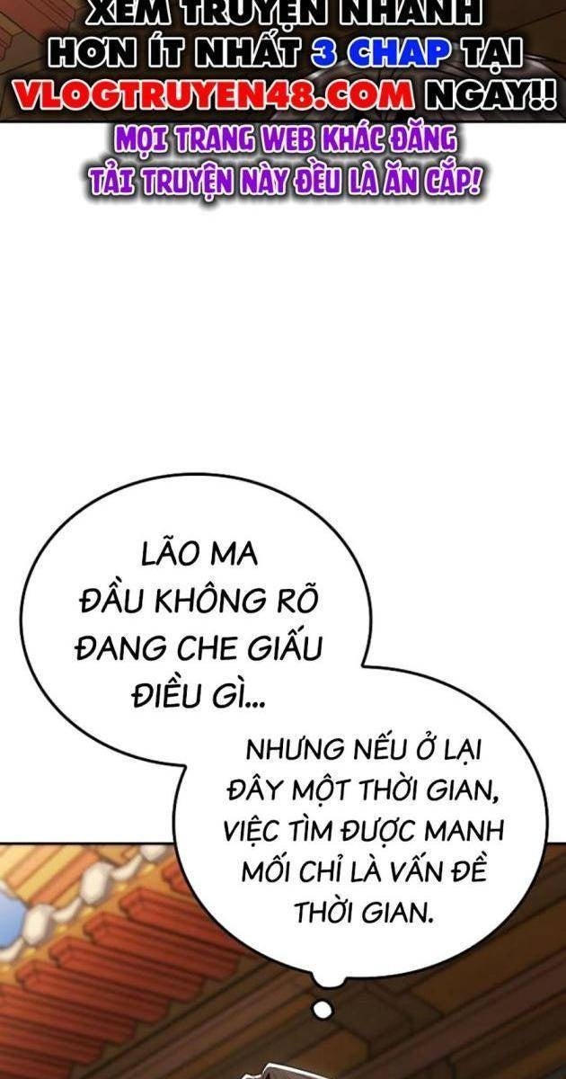 Quỷ Kiếm Thiên Tài Của Hoa Sơn Phái - Page 2