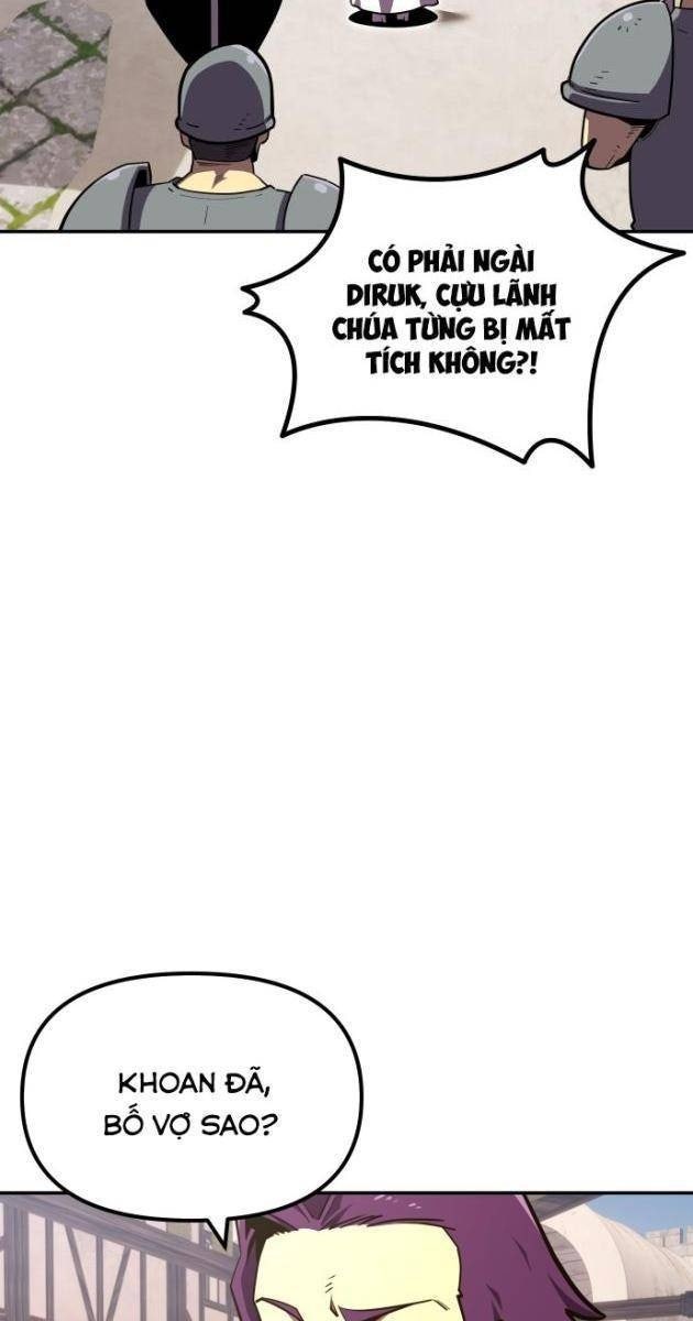 Kị Sĩ Xương Khô - Page 2