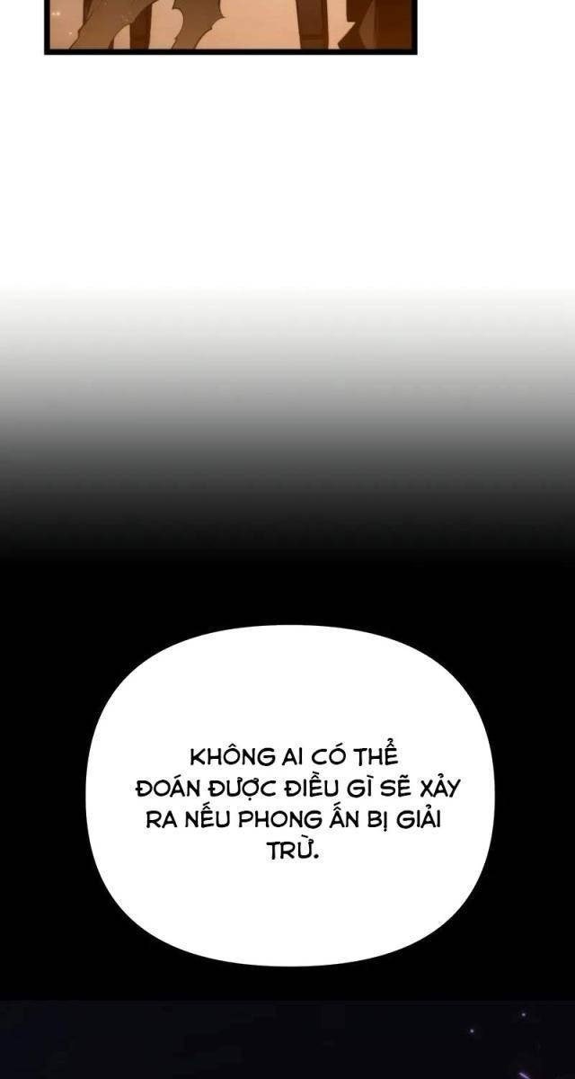 Chiến Binh Hồi Quy - Page 35