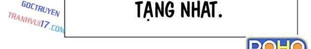 Hầu Vương Trung Sinh Nam Cung Thế Gia - Page 164