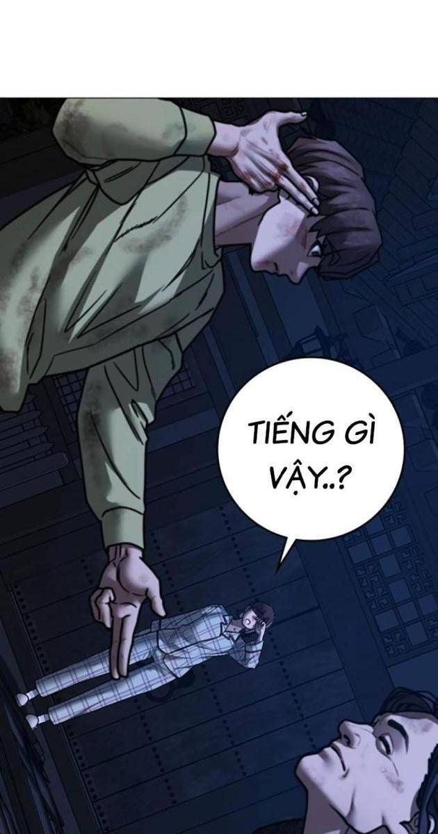 Nhiệm Vụ Đời Thật - Page 164