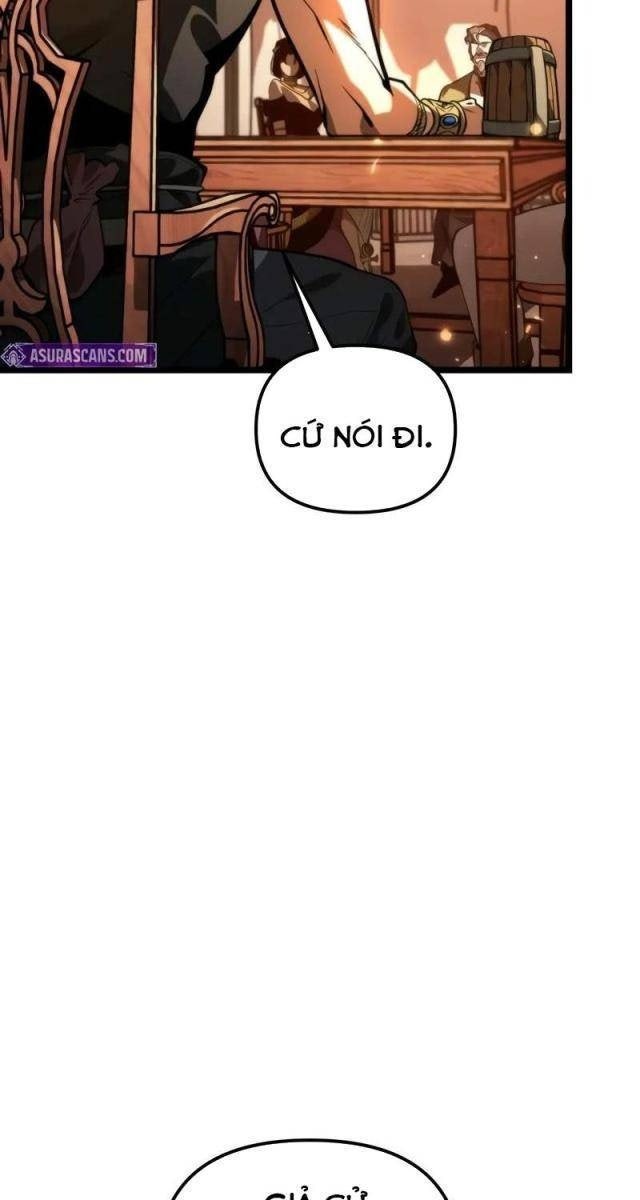 Chiến Binh Hồi Quy - Page 63