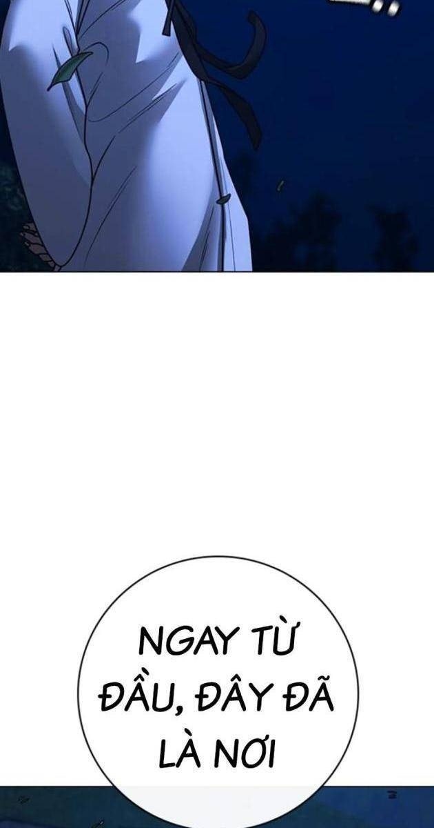 Nhiệm Vụ Đời Thật - Page 17
