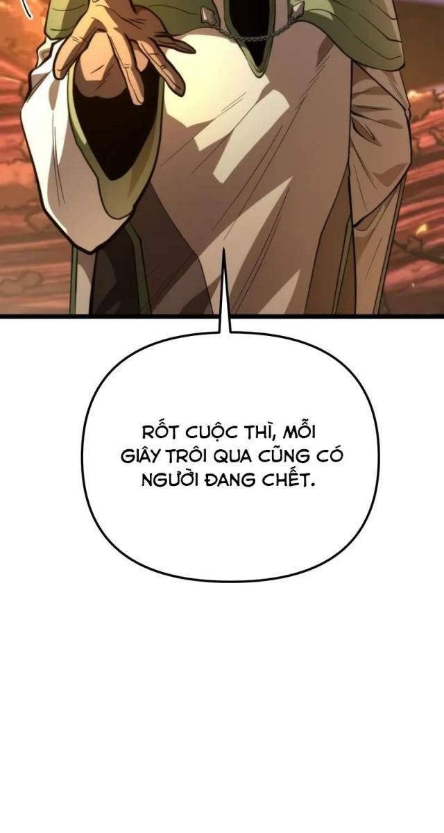 Chiến Binh Hồi Quy - Page 30