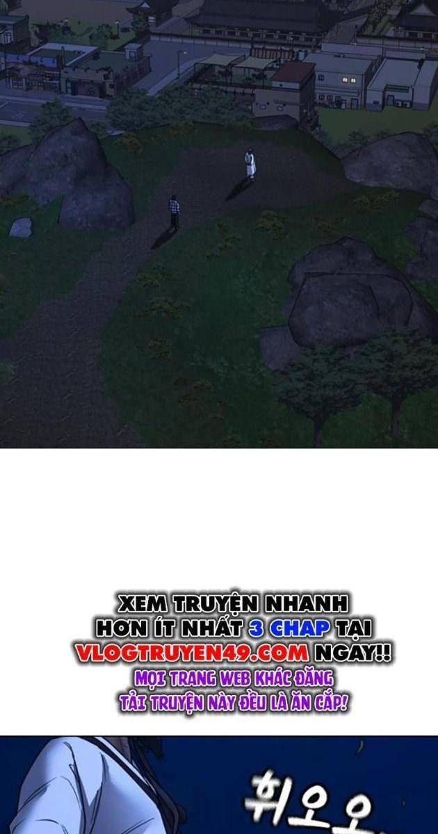 Nhiệm Vụ Đời Thật - Page 16