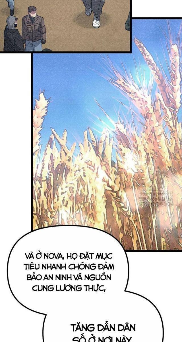 Cuồng Nhân Seoul - Page 17
