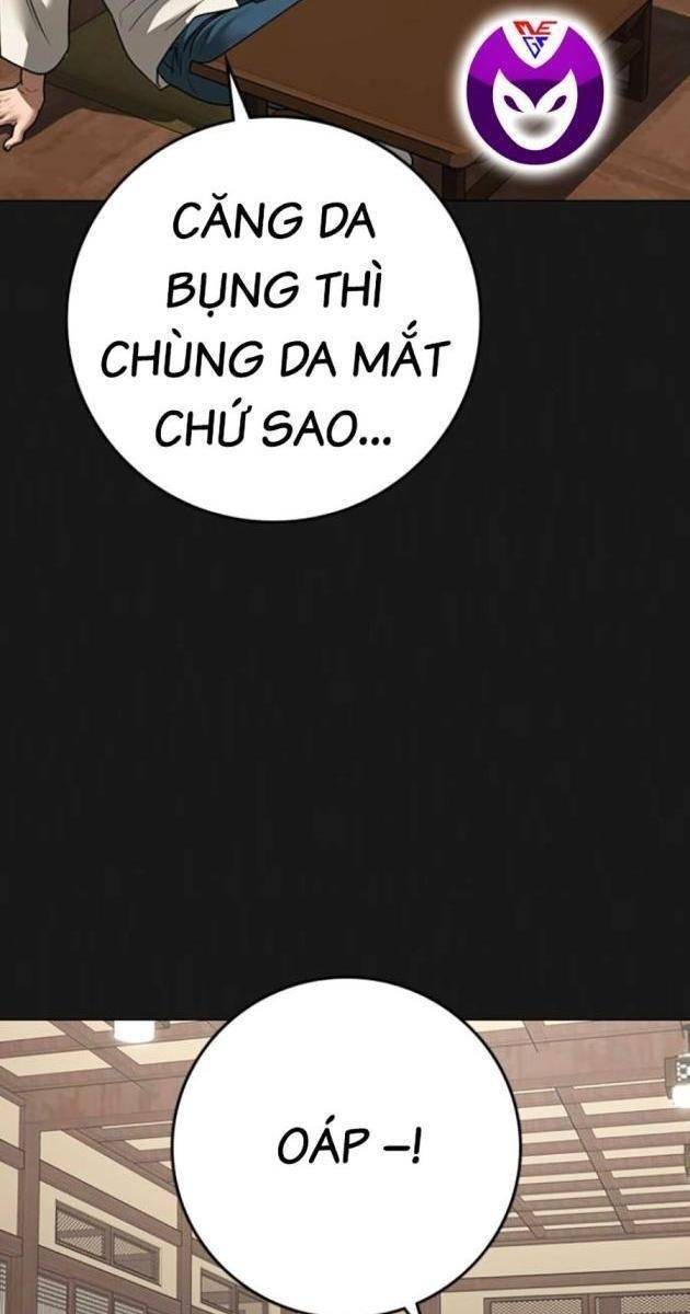 Nhiệm Vụ Đời Thật - Page 79