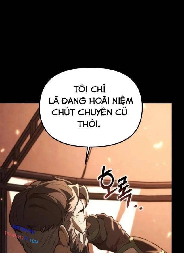 Chiến Binh Hồi Quy - Page 128