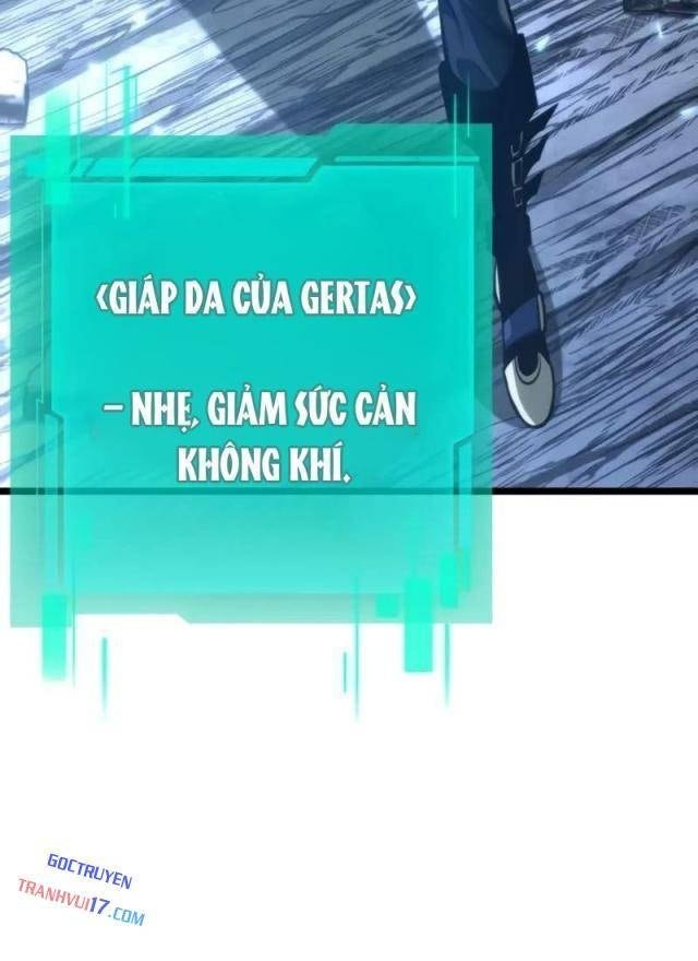 Chiến Binh Hồi Quy - Page 120