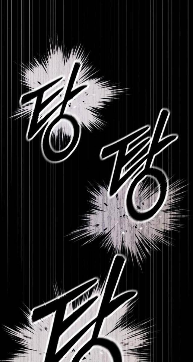 Cuồng Nhân Seoul - Page 99