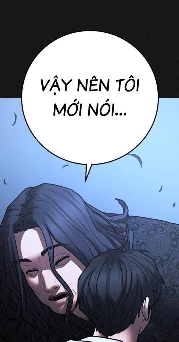 Nhiệm Vụ Đời Thật - Page 206