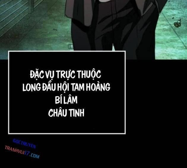 Cửu Long Saroka - Page 180