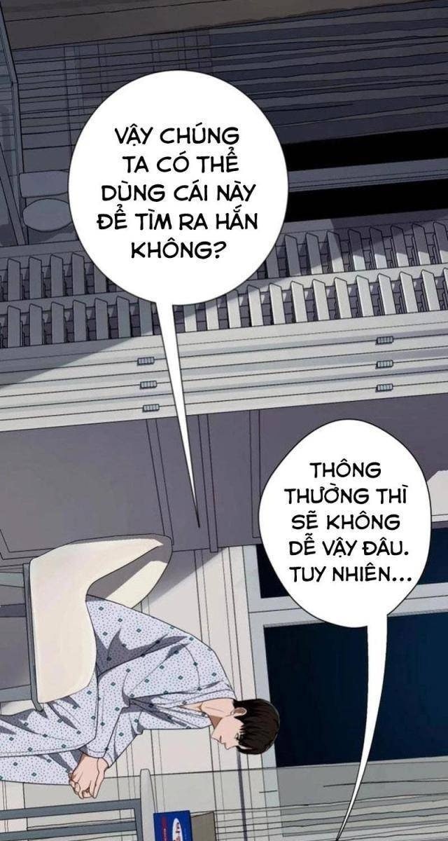 Lừa Đảo Bằng Giọng Nói Làm Đảo Lộn Cuộc Sống Của Bạn - Page 2