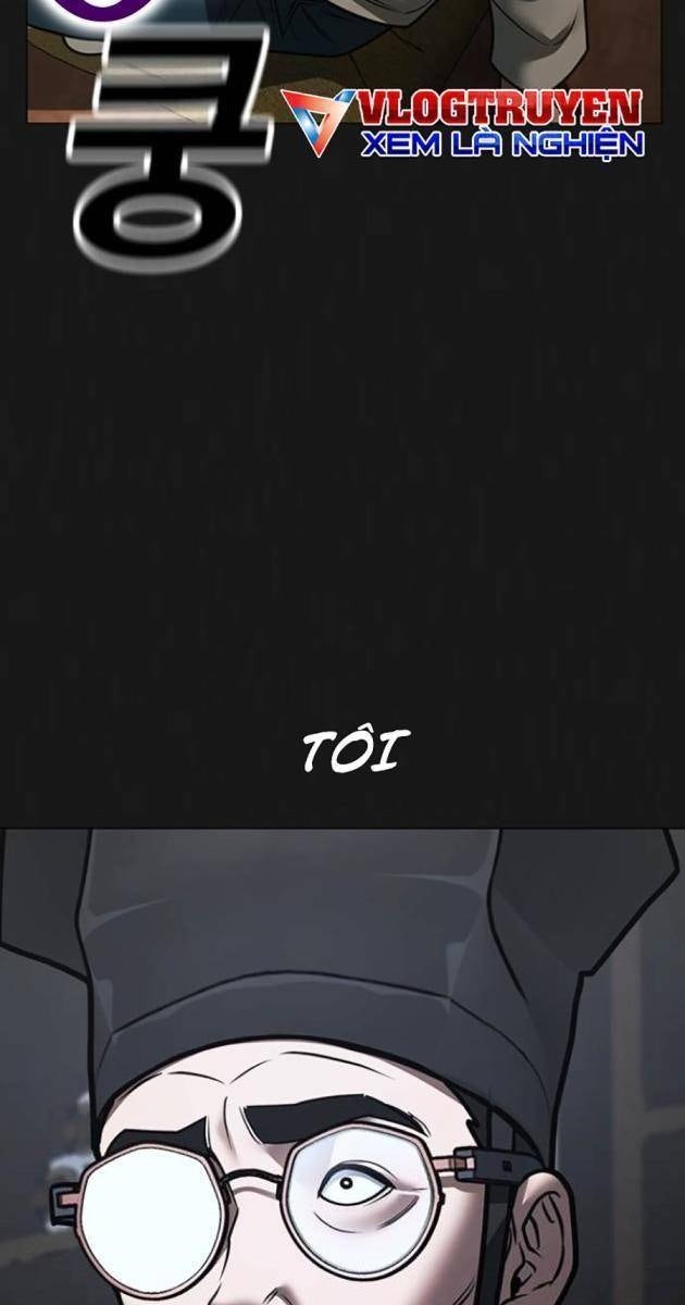 Nhiệm Vụ Đời Thật - Page 84