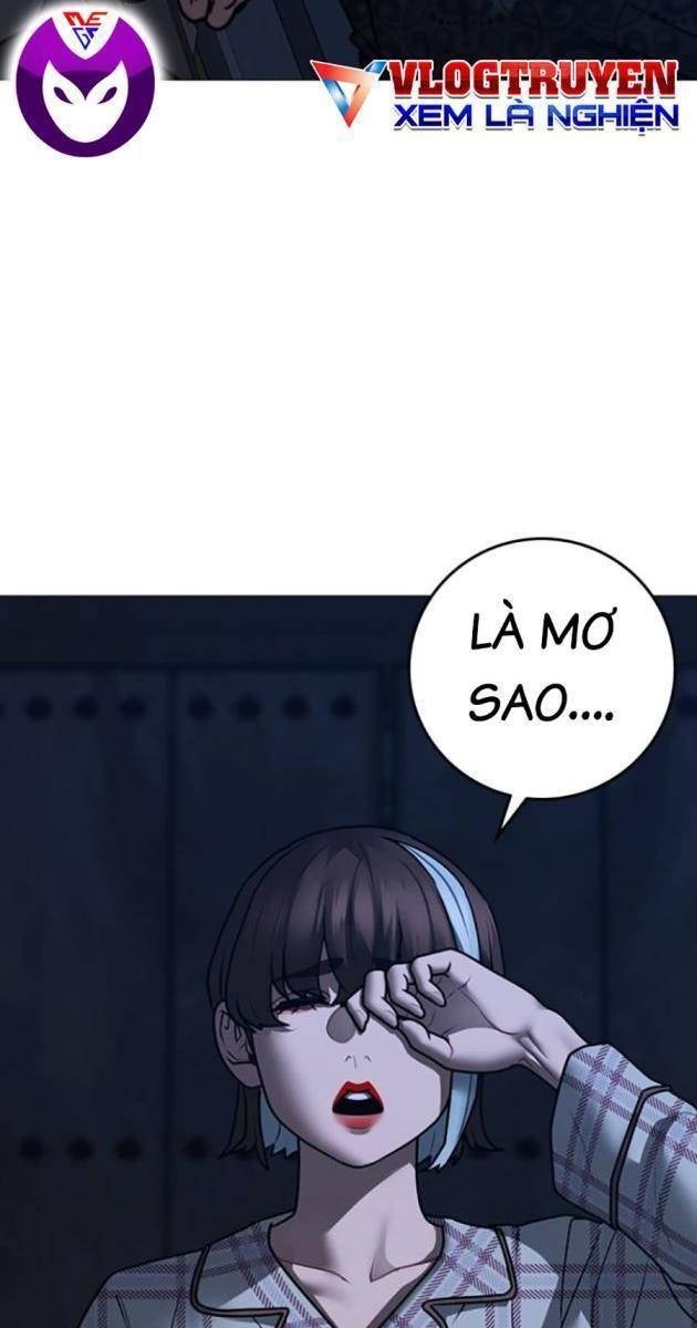 Nhiệm Vụ Đời Thật - Page 166