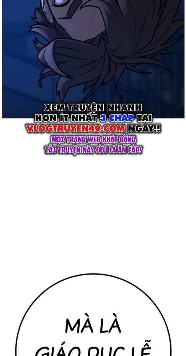 Nhiệm Vụ Đời Thật - Page 44