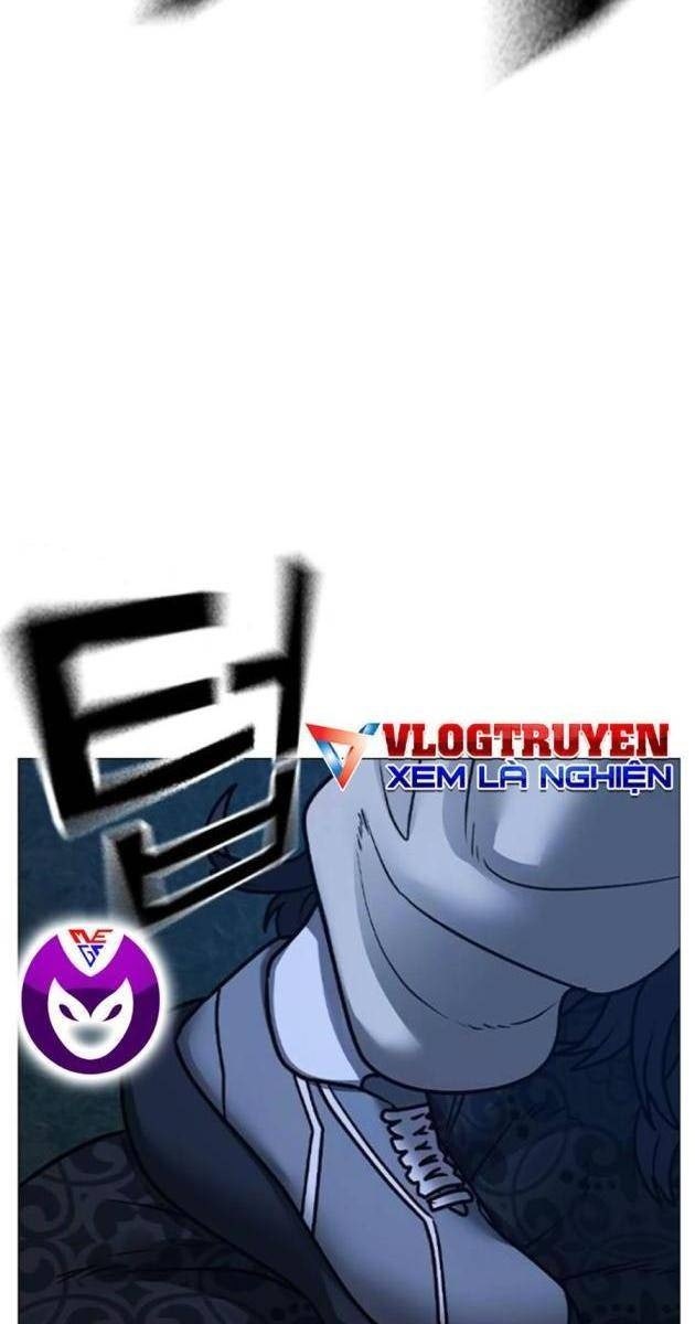 Nhiệm Vụ Đời Thật - Page 35