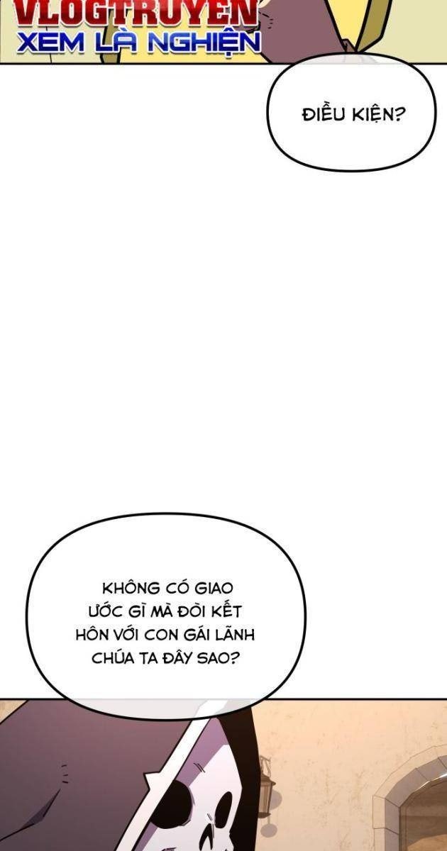Kị Sĩ Xương Khô - Page 2