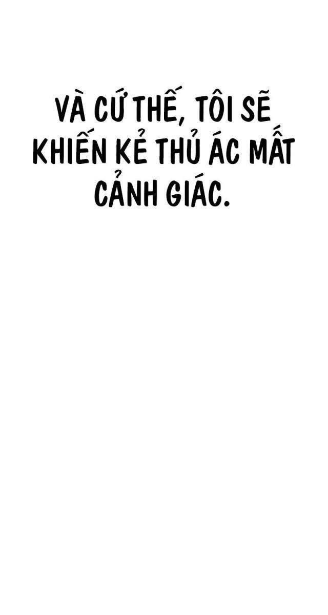 Lừa Đảo Bằng Giọng Nói Làm Đảo Lộn Cuộc Sống Của Bạn - Page 55