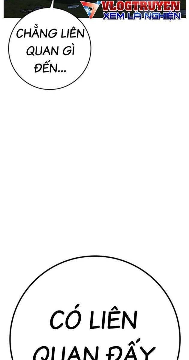 Nhiệm Vụ Đời Thật - Page 126