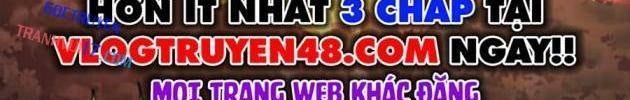 Hầu Vương Trung Sinh Nam Cung Thế Gia - Page 98