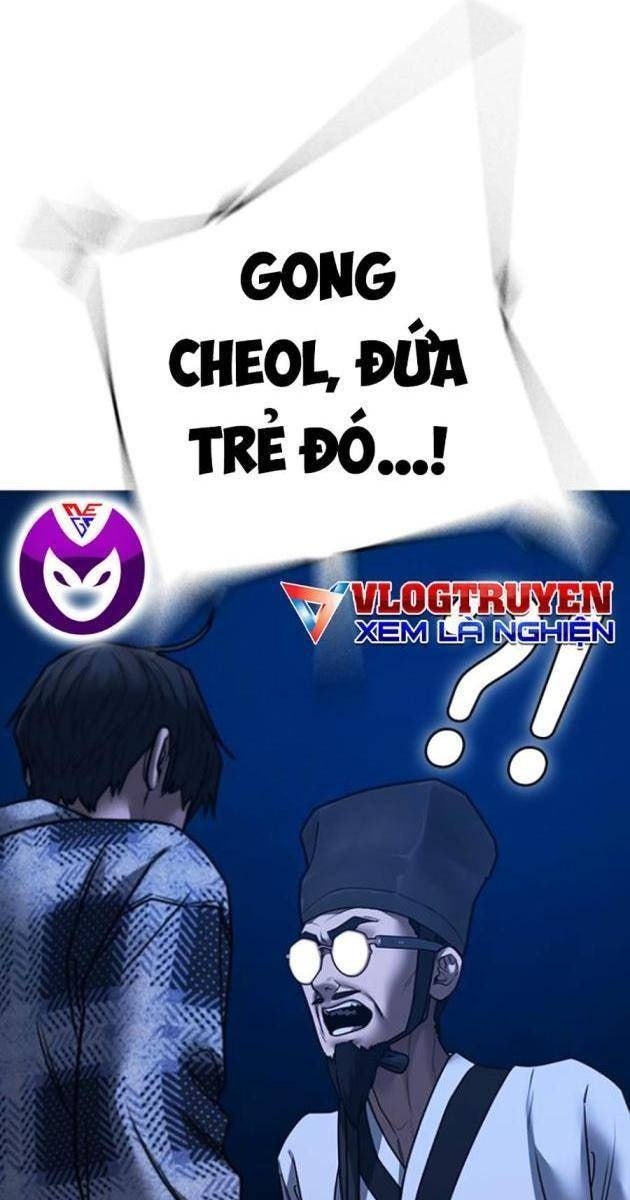 Nhiệm Vụ Đời Thật - Page 61